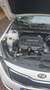 Kia Optima 1.7 CRDI Automatik Spirit - thumbnail 12