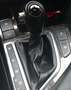 Kia Optima 1.7 CRDI Automatik Spirit - thumbnail 9