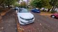 Kia Optima 1.7 CRDI Automatik Spirit - thumbnail 14