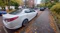 Kia Optima 1.7 CRDI Automatik Spirit - thumbnail 3