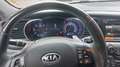 Kia Optima 1.7 CRDI Automatik Spirit - thumbnail 7