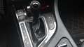 Kia Optima 1.7 CRDI Automatik Spirit - thumbnail 8