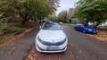 Kia Optima 1.7 CRDI Automatik Spirit - thumbnail 1