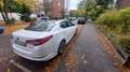 Kia Optima 1.7 CRDI Automatik Spirit - thumbnail 5