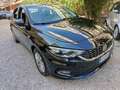 Fiat Tipo Tipo 4p 1.4 Opening Edition 95cv Nero - thumbnail 3