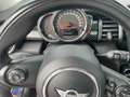 MINI Cooper SD cooper sd cc 2000 tetto pelle navigatore Kék - thumbnail 2
