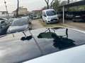 MINI Cooper SD cooper sd cc 2000 tetto pelle navigatore Niebieski - thumbnail 10