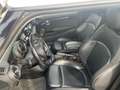 MINI Cooper SD cooper sd cc 2000 tetto pelle navigatore Kék - thumbnail 7