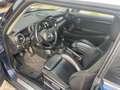 MINI Cooper SD cooper sd cc 2000 tetto pelle navigatore Kék - thumbnail 6