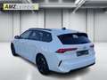 Opel Astra L Sports Tourer 1.2 Turbo Edition LED+SHZ Weiß - thumbnail 3