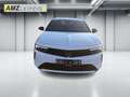 Opel Astra L Sports Tourer 1.2 Turbo Edition LED+SHZ Weiß - thumbnail 14