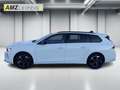 Opel Astra L Sports Tourer 1.2 Turbo Edition LED+SHZ Weiß - thumbnail 2