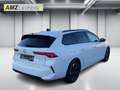 Opel Astra L Sports Tourer 1.2 Turbo Edition LED+SHZ Weiß - thumbnail 4