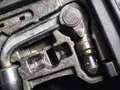 Mercedes-Benz GLK 220 GLK 220 CDI BlueEfficiency A-Edition Plus Aut. A-Edition Plus Schwarz - thumbnail 8