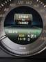 Mercedes-Benz GLK 220 GLK 220 CDI BlueEfficiency A-Edition Plus Aut. A-Edition Plus Schwarz - thumbnail 5