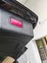 Mercedes-Benz GLK 220 GLK 220 CDI BlueEfficiency A-Edition Plus Aut. A-Edition Plus Schwarz - thumbnail 6