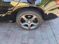Mercedes-Benz GLK 220 GLK 220 CDI BlueEfficiency A-Edition Plus Aut. A-Edition Plus Schwarz - thumbnail 4