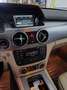 Mercedes-Benz GLK 220 GLK 220 CDI BlueEfficiency A-Edition Plus Aut. A-Edition Plus Schwarz - thumbnail 7