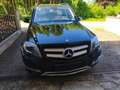 Mercedes-Benz GLK 220 GLK 220 CDI BlueEfficiency A-Edition Plus Aut. A-Edition Plus Schwarz - thumbnail 1