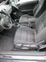 Volkswagen Golf Cabriolet Lounge BMT Grau - thumbnail 6