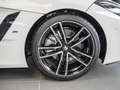 BMW Z4 Roadster sDrive 20i M-Sport LEDER NAVI HUD Weiß - thumbnail 5