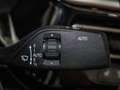 BMW Z4 Roadster sDrive 20i M-Sport LEDER NAVI HUD Weiß - thumbnail 16