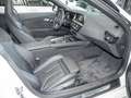 BMW Z4 Roadster sDrive 20i M-Sport LEDER NAVI HUD Weiß - thumbnail 7