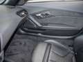 BMW Z4 Roadster sDrive 20i M-Sport LEDER NAVI HUD Weiß - thumbnail 14