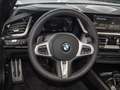 BMW Z4 Roadster sDrive 20i M-Sport LEDER NAVI HUD Weiß - thumbnail 9
