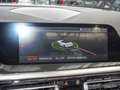 BMW Z4 Roadster sDrive 20i M-Sport LEDER NAVI HUD Weiß - thumbnail 10