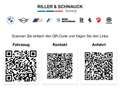 BMW Z4 Roadster sDrive 20i M-Sport LEDER NAVI HUD Weiß - thumbnail 6