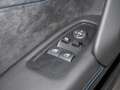 BMW Z4 Roadster sDrive 20i M-Sport LEDER NAVI HUD Weiß - thumbnail 18