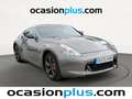 Nissan 370Z Pack Gris - thumbnail 2