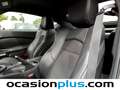 Nissan 370Z Pack Gris - thumbnail 8