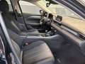Mazda 6 SKYACTIV-G 145 Kombi SkyG 145 Exclusive-Line - thumbnail 7