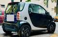 smart forTwo Smart Fortwo 450 Automatik | TÜV bis 07/2027 - thumbnail 1