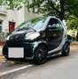 smart forTwo Smart Fortwo 450 Automatik | TÜV bis 07/2027 - thumbnail 2