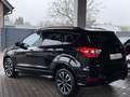 Ford Kuga ST-Line NAVI|KAMERA|CARPLAY|PDC Schwarz - thumbnail 3