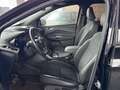 Ford Kuga ST-Line NAVI|KAMERA|CARPLAY|PDC Schwarz - thumbnail 8