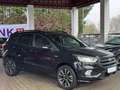 Ford Kuga ST-Line NAVI|KAMERA|CARPLAY|PDC Schwarz - thumbnail 2