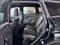 Ford Kuga ST-Line NAVI|KAMERA|CARPLAY|PDC Schwarz - thumbnail 7