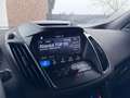 Ford Kuga ST-Line NAVI|KAMERA|CARPLAY|PDC Schwarz - thumbnail 14