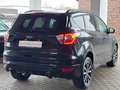 Ford Kuga ST-Line NAVI|KAMERA|CARPLAY|PDC Schwarz - thumbnail 5
