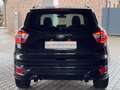 Ford Kuga ST-Line NAVI|KAMERA|CARPLAY|PDC Schwarz - thumbnail 4