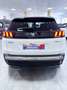 Peugeot 3008 1.2 S&S PureTech GT Line EAT8 130 Blanco - thumbnail 8