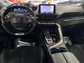 Peugeot 3008 1.2 S&S PureTech GT Line EAT8 130 Blanco - thumbnail 11
