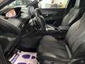 Peugeot 3008 1.2 S&S PureTech GT Line EAT8 130 Blanco - thumbnail 17