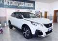 Peugeot 3008 1.2 S&S PureTech GT Line EAT8 130 Blanco - thumbnail 6