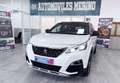 Peugeot 3008 1.2 S&S PureTech GT Line EAT8 130 Blanco - thumbnail 1