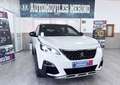 Peugeot 3008 1.2 S&S PureTech GT Line EAT8 130 Blanco - thumbnail 5